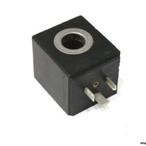 asco-430-04188-solenoid-coil