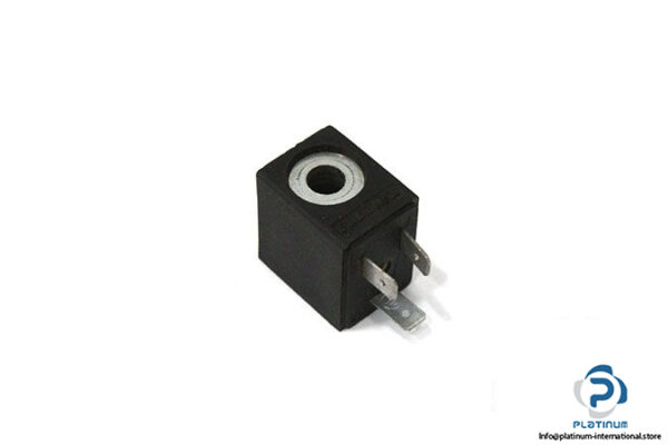 pneumax-mb-5-solenoid-coil
