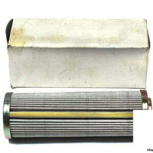 mahle-852-444-SMX-10-NBR-replacement-filter-element