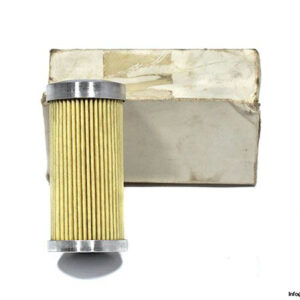 mahle-852-125-MIC-VST-25-NBR-replacement-filter-element