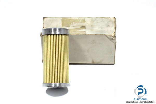 mahle-852-125-MIC-VST-25-NBR-replacement-filter-element