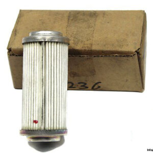 mahle-852-493-MIC-25-NBR-replacement-filter-element