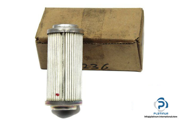 mahle-852-493-MIC-25-NBR-replacement-filter-element