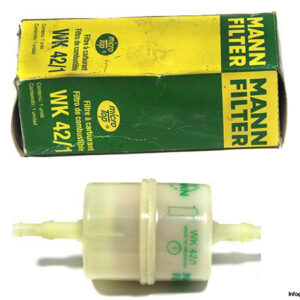 mann-filter-WK-42_1-fuel-filter