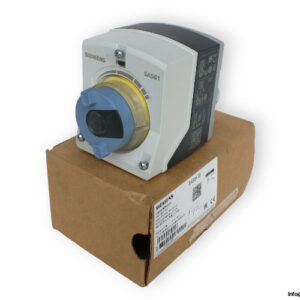 siemens-sas61-03-electronic-valve-actuator-new-4