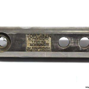 top_open-6305-max-1700-kg-shear-beam-load-cell