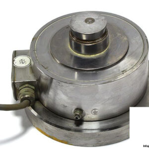 schenck-RTD-15-max-45000-kg-axisymmetric-load-cell