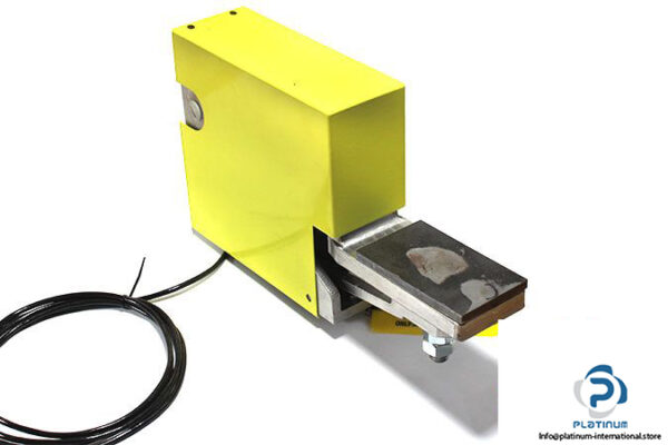 thermo-scientific-RAMFLM11-100KC3-max-100-kg-shear-beam-load-cell