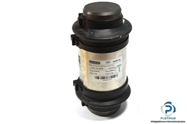 avery-berkel-T301-max-30000-kg-high-capacity-digital-load-cell