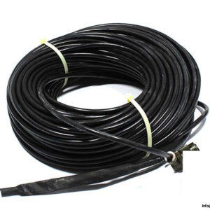 avery-berkel-T301-lead-kit