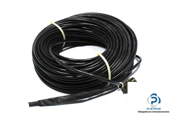 avery-berkel-T301-lead-kit