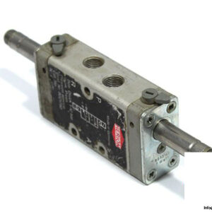 herion-8021750-double-solenoid-valve