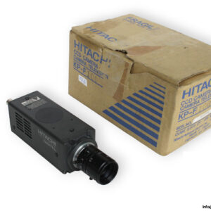 hitachi-kp-f100-ccd-camera-new-4
