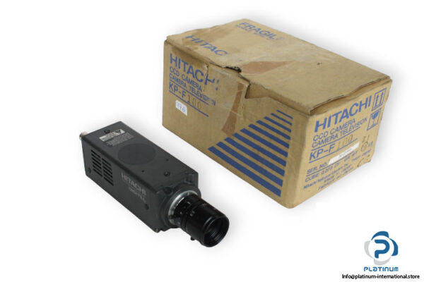 hitachi-kp-f100-ccd-camera-new-4