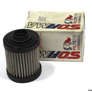 sofima-CRE015MS1-replacement-filter-element