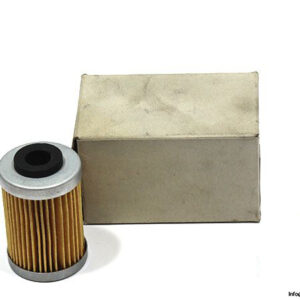 hatz-03795700-replacement-filter-element