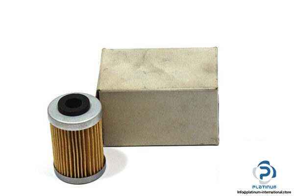 hatz-03795700-replacement-filter-element