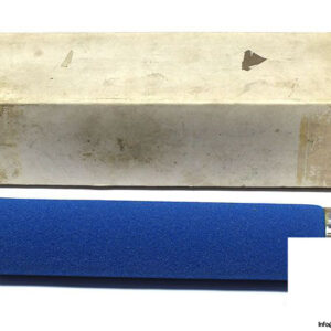 ultrafilter-FF-10_1,5S-replacement-filter-element