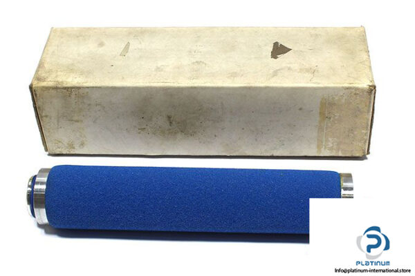 ultrafilter-FF-10_1,5S-replacement-filter-element