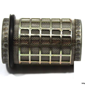 regeltechnik-061-056-02052-replacement-filter-element