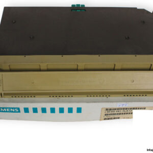 siemens-6es5-441-7la12-digital-output-module-new-3
