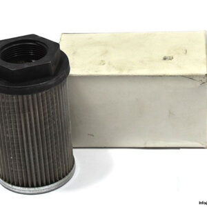 ucc-SE.1323-replacement-filter-element