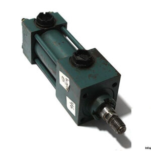 bosch-h160ca-32x14-mx5-n-hydraulic-cylinder