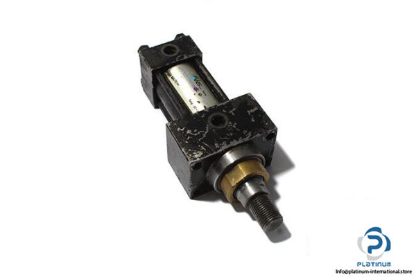 ans-4PI-322225FAM-hydraulic-cylinder