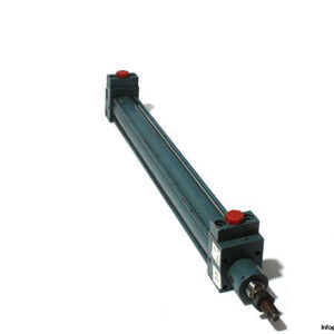 bosch-C80H-36x18-NA-N-hydraulic-cylinder
