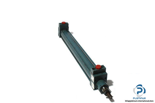 bosch-C80H-36x18-NA-N-hydraulic-cylinder
