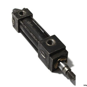 parker-cbb-3lcl28mc-hydraulic-cylinder