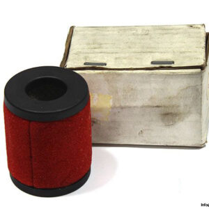 ecoair-EX-02-replacement-filter-element