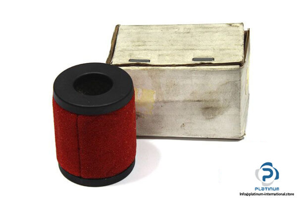 ecoair-EX-02-replacement-filter-element