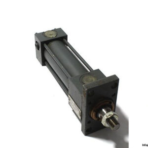 Rexroth-CD-70C-32_18-0070-Z11_01HFUM44A-hydraulic-‎cylinder
