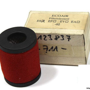 ecoair-ES-02-replacement-filter-element