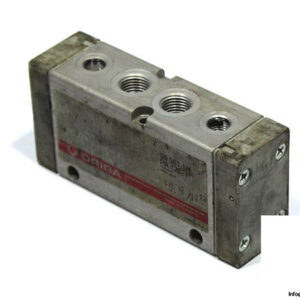 hoerbiger-origa-S9-581RFG-1_4-air-pilot-valve