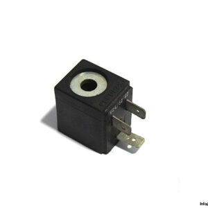 pneumax-MA56-solenoid-coil-‎