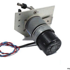 watson-marlow-140.FK1D.B09-peristaltic-electric-operated-positive-displacement-pump