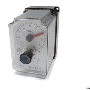 dold-ZR-704-A-1U-time-relay