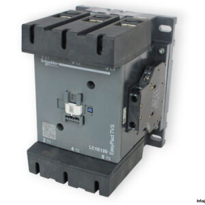 schneider-lc1e120-contactor-used-3