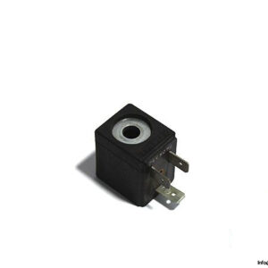 pneumax-ma17-solenoid-coil 