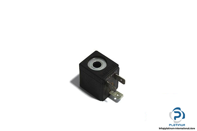 pneumax-ma17-solenoid-coil 