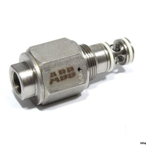 abb-3HNA012517-001-valve
