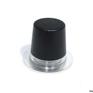 esab-0467018001-geared-fine-control