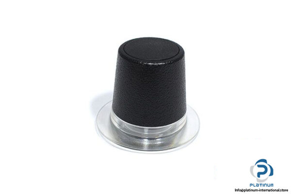 esab-0467018001-geared-fine-control