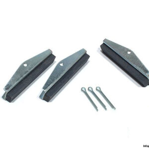 midblock-replacement-stone