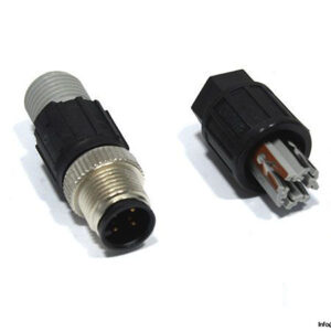 phoenix-contact-1641691-connector