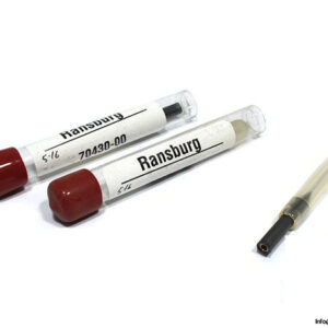 Ransburg-70430-00-electrode