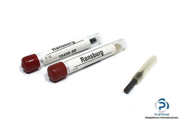 Ransburg-70430-00-electrode