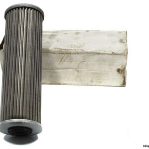 R15M25A-471-replacement-filter-element